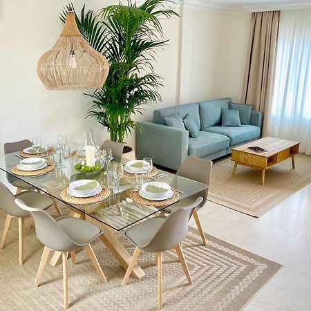 Luxury Villa Masca With Private Heated Pool Free Car Rental In May And June Costa Adeje  Extérieur photo