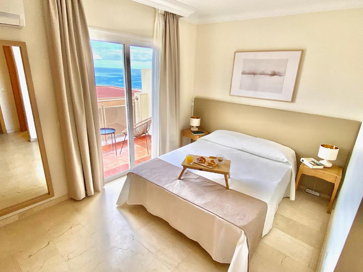 Luxury Villa Masca With Private Heated Pool Free Car Rental In May And June Costa Adeje  Extérieur photo
