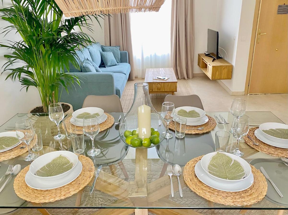 Luxury Villa Masca With Private Heated Pool Free Car Rental In May And June Costa Adeje  Extérieur photo
