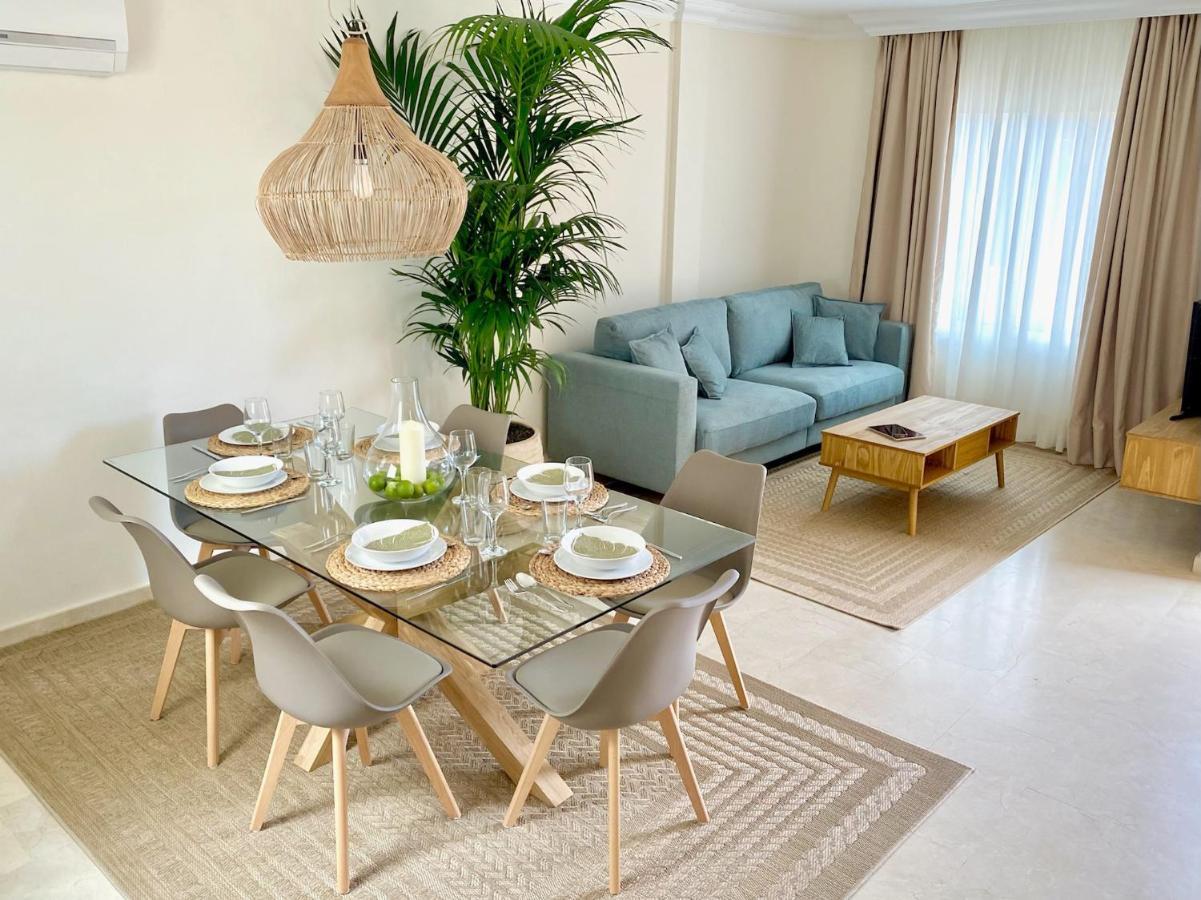 Luxury Villa Masca With Private Heated Pool Free Car Rental In May And June Costa Adeje  Extérieur photo