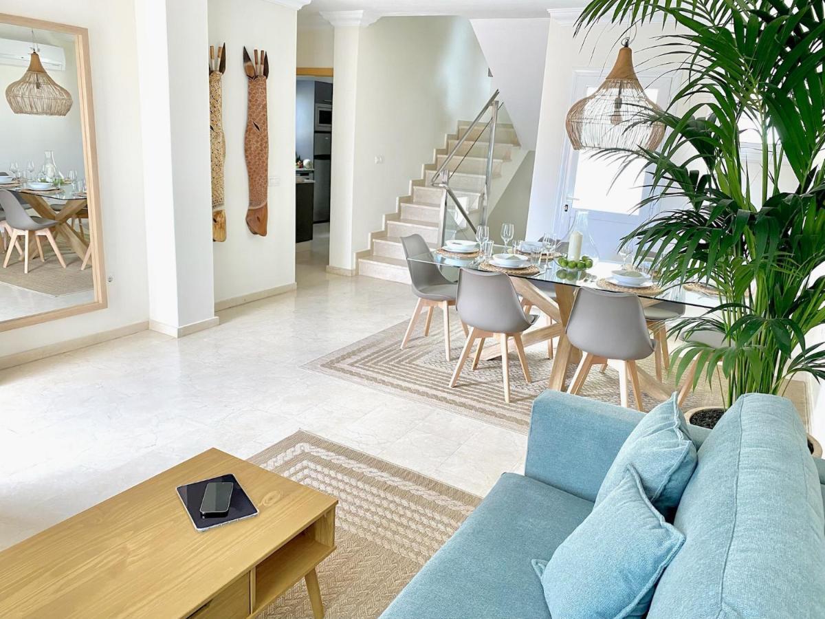 Luxury Villa Masca With Private Heated Pool Free Car Rental In May And June Costa Adeje  Extérieur photo